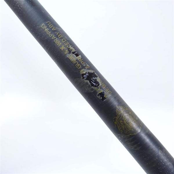 ソルティーステージＫＲ－ＸＳＳＳＳ－６７３ＬＪ－ＫＲ 攻め